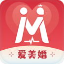 美婚网