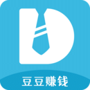 豆豆赚钱