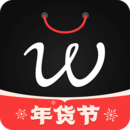 豌豆公主