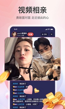 美婚网