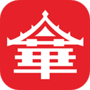 泰国华人圈
