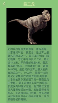 梦幻恐龙岛