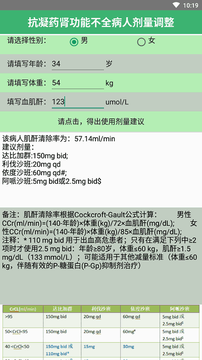 药物治疗规范与监护路径系统