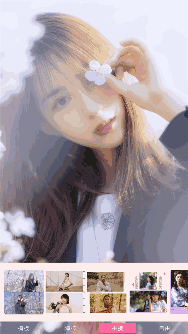 相机大全