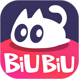 BIUBIU