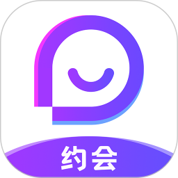 蜜意-真人音视频聊天交友APP