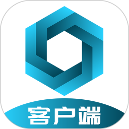 中联收银