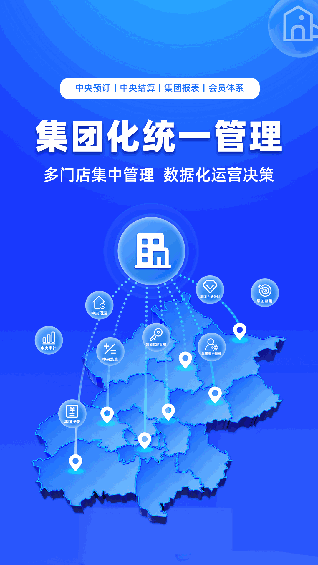 订单来了