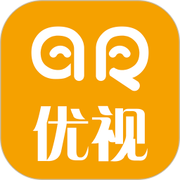 优视