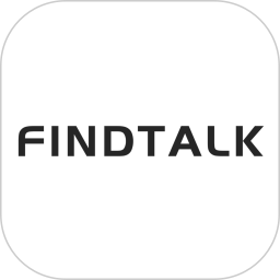 FINDTALK