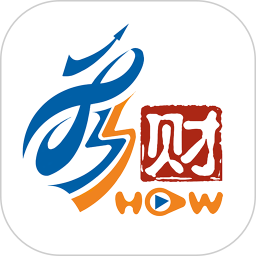 东吴秀财