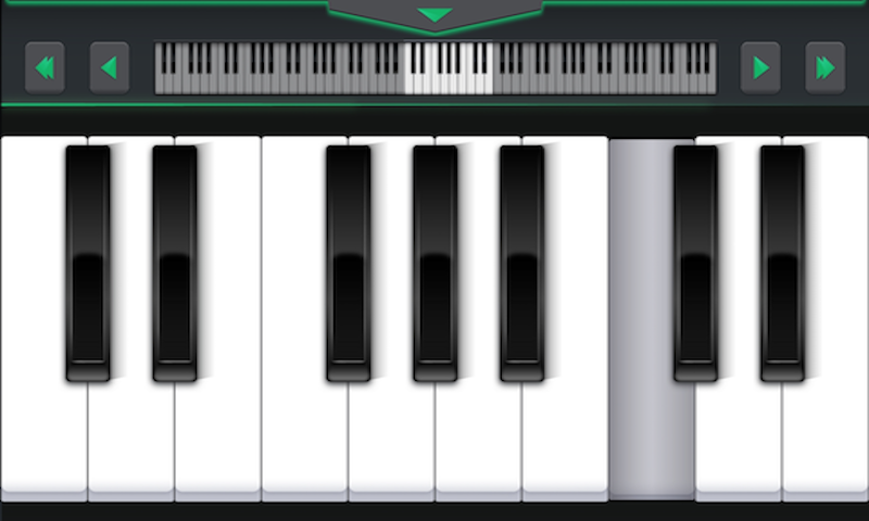 SoundBug