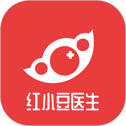 红小豆医生 APP